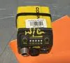 Used COGNEX CORPORATION 821100791R Camera Systems Ohio US | HGR 24 #1295189