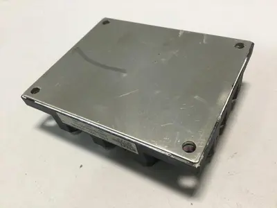 USED FANUC A50L-0001-0304/S