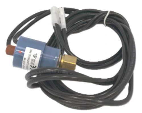 Johnson Controls B18-792 [New]