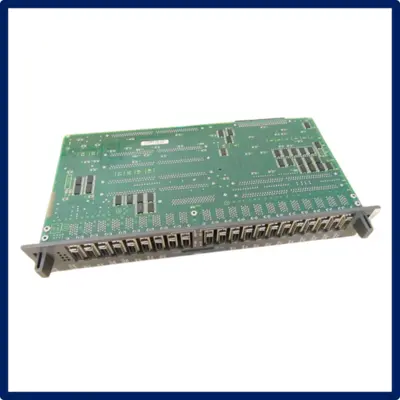 USED MITSUBISHI A16B-3200-0010