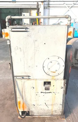 Farrel 6”x13” Mill, Item # 1975