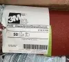 New | in-Stock 3M 763U Miscellaneous MRO Ohio US | HGR 24 #1283967