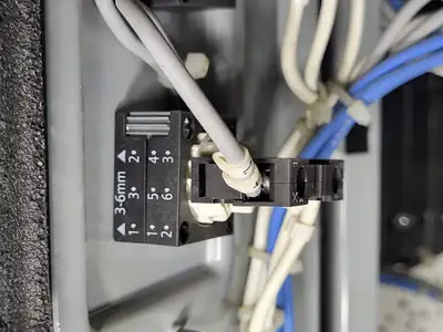 NEW SIEMENS TIASTAR
