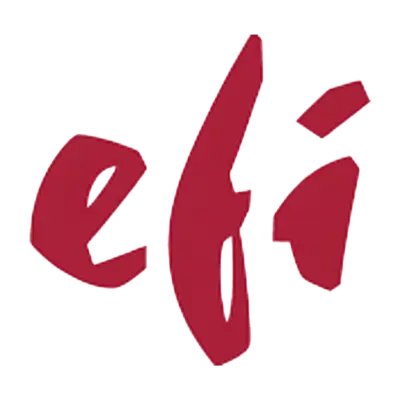 EFI