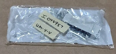 NEW SMC SY5140-5FU