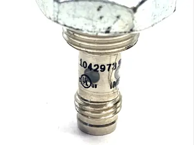 USED SICK 1042973