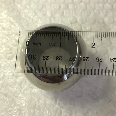 NEW Jamesbury O36Y