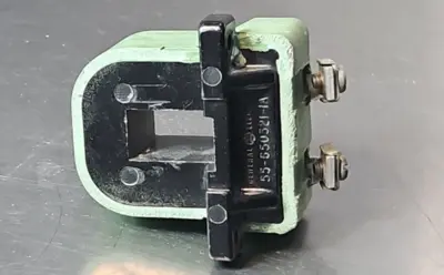 General Electric 22D135G005 Renewal coil. Loc4D24