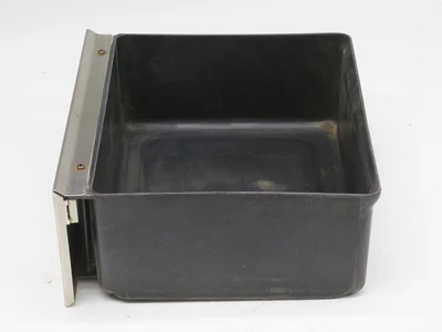 Used THERMOPLAN MASTRENA _UNKNOWN_ Food, Restaurant, & Bakery Parts & Accessories Texas US | OCO Industrial #1781528