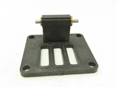 Warren Rupp Sandpiper 476.100.000 Air End Repair Kit