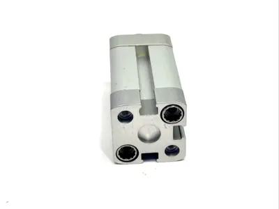 New | in-Stock Festo DFSP-Q-16-10-DF-PA Pneumatic Cylinders Michigan US | Maverick Industrial Sales #1391145