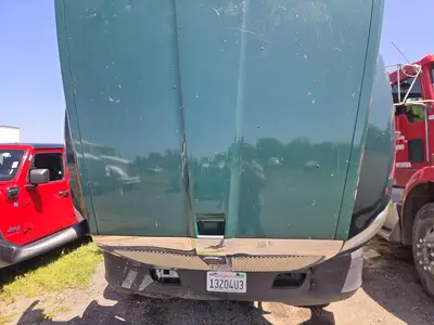 USED 2019 KENWORTH T680