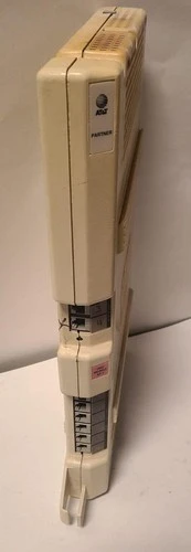 USED Gamry Instruments 23473247327473204092397473274