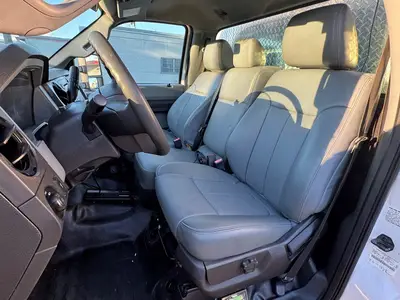 Used 2016 FORD F-550 Misc Trucks Florida US | Truck and Van Outlet #1506264