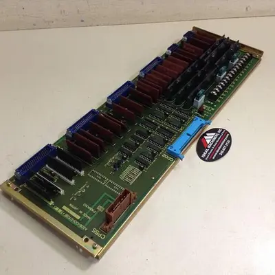 USED FANUC A20B-1001-0700/01A