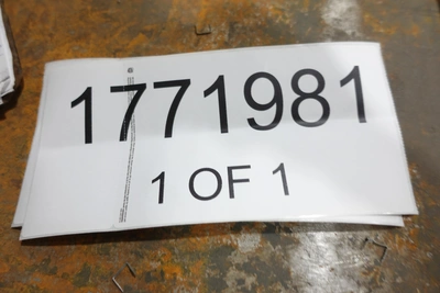 Used CAT 264-2388 Power & Hand Tools (Misc) Ohio US | Aucto #1306720
