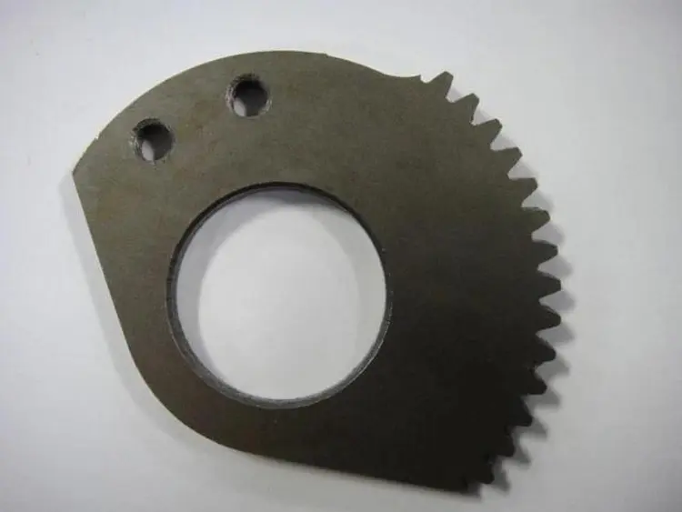 New | in-Stock HAMADA 6803-11025 Gear Accessories North Carolina US | BROOKS PRINTING EQUIPMENT #1138731