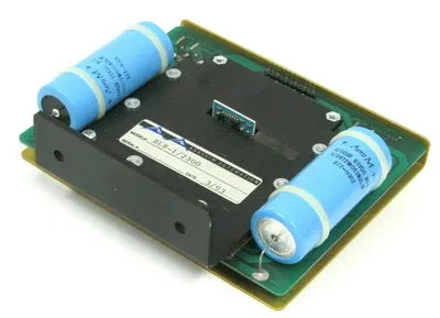 NEW ANAHEIM AUTOMATION BLB-1