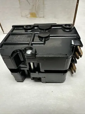 Used FPE NA315 Circuit Breakers | Surplus Asset Holdings #1189027