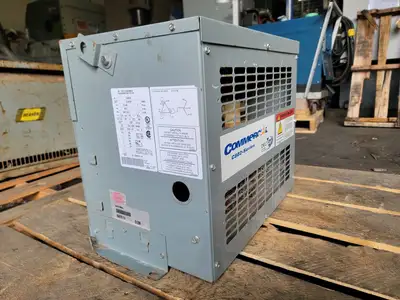 USED DELTA DA3015V