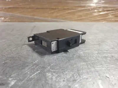 NEW EATON GHB1030