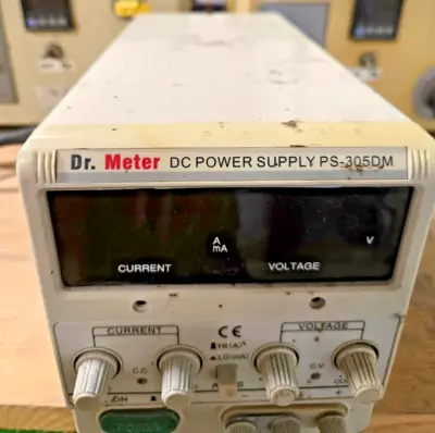 Flex-Pro A2V A2V24-MNF-3 Series Peristaltic Metering Pump With Tank