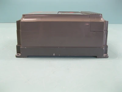 Miki Pulley VM3-07 Inverter (200/220V 50/60Hz) H14