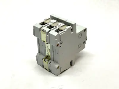 Used BBC S223-K6A Circuit Breakers Michigan US | Maverick Industrial Sales #1459745