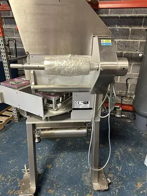 USED 2021 PROSEAL CTR