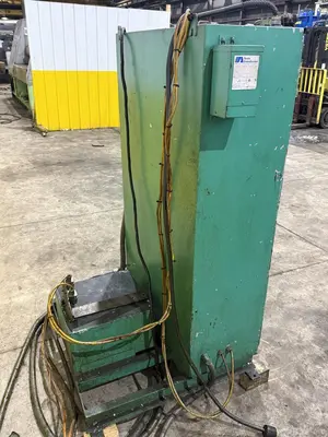 USED ROWE BGY12-15