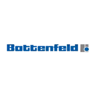 BATTENFELD