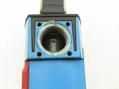 Used BOGE _UNKNOWN_ Air Filtration Units Indiana US | Arrow Industrial #1368275