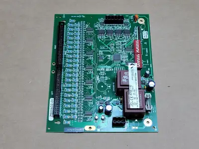 Used VERIS INDUSTRIES H704-42 Misc Electrical & Power Parts British Columbia CA | Lenmark #836090