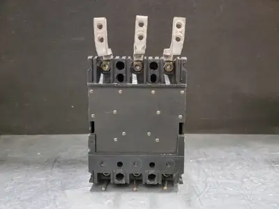 USED SQUARE D FAL36050