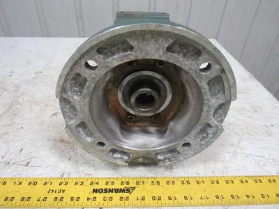 Used TIGEAR 2 _UNKNOWN_ Speed Reducers | Arrow Industrial #634444