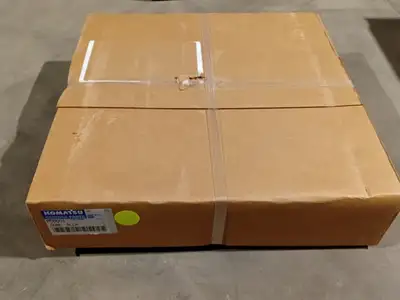 New | in-Stock KOMATSU 58E-SM-AK020 Bearings British Columbia CA | Lenmark #259833