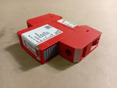 NEW DEHNGUARD DGS275
