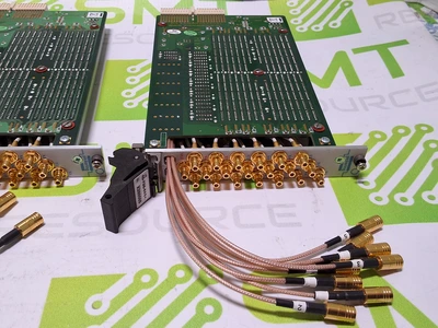 PICKERING 40-726-511-L PXI MATRIX