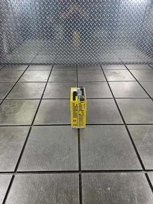 FANUC A06B-6130-H002 Tooling | GMT (1)