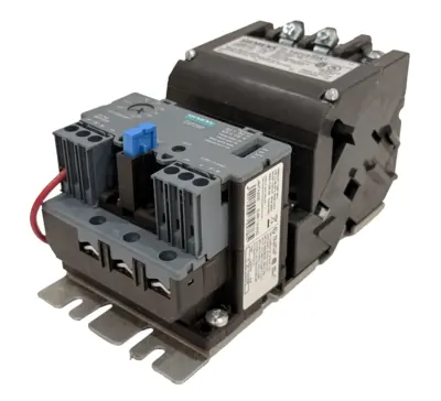 NEW SIEMENS 14CUA32AF, 3UB8113-4AB2
