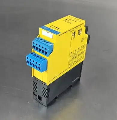 USED TURCK IM35-11EX-HI