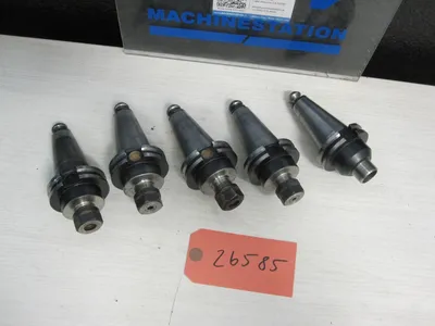 USED KINGSTON C40-16ER250-K