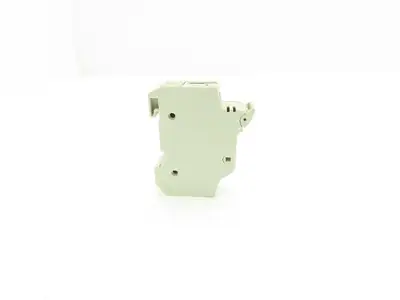 Eaton Bussman CHM1DIU Modular Fuse Holder Indicated Midget 600V 30A Lot of 13