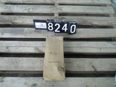 USED Kunkle 6010HG01