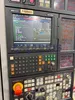 MORI SEIKI SL-403BMC/800 CNC 2-Axis Lathe thumbnail
