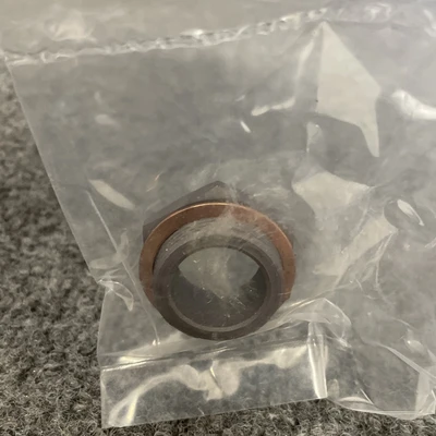 New | in-Stock Spirax Sarco 57137 Valves/Fittings California US | Davliegogo LLC #1729803