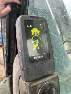 Used 2008 Caterpillar 345CL Excavators Virginia US | Zadoon Equipment #1480600