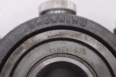 BROWNING 950 EXPANSION C950X1 5/8 BEARING STOCK #B-913