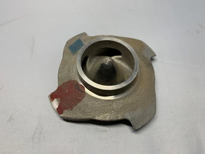 Durco Impeller 22567 5"