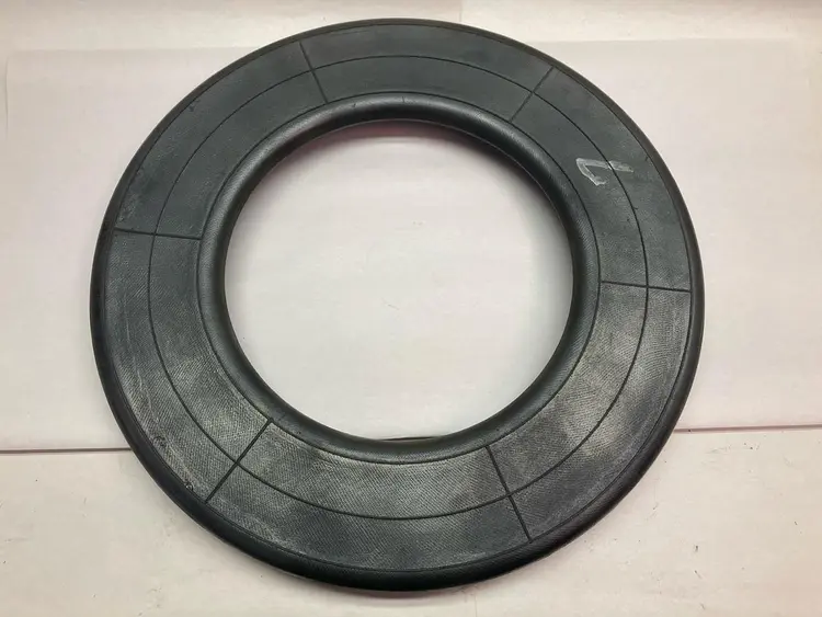 Used WICHITA 4-404-020-007-0 41689-010 Misc Electrical & Power Parts | Surplus Asset Holdings #1217691